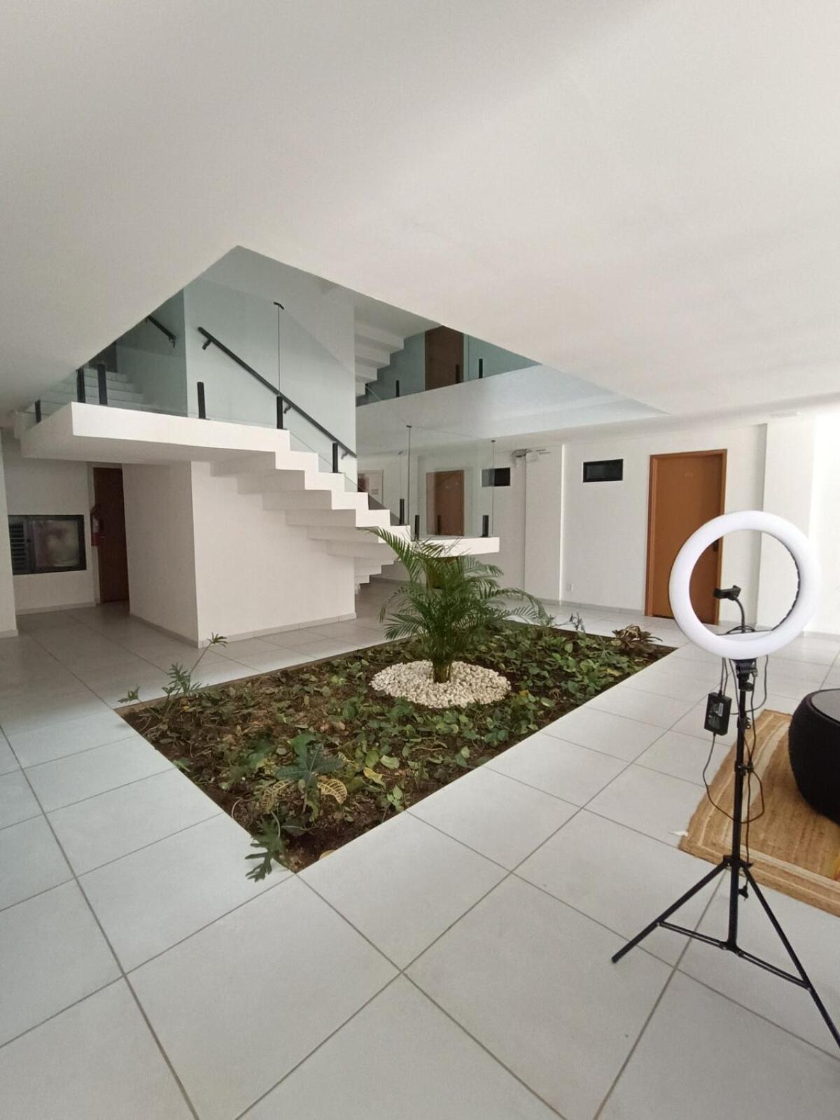 Apartamento Flet Em - Varandas Do Porto Pôrto das Galinhas