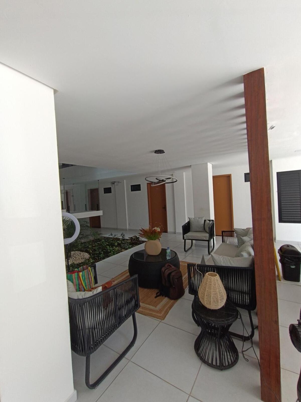 Flet Em - Varandas Do Porto *