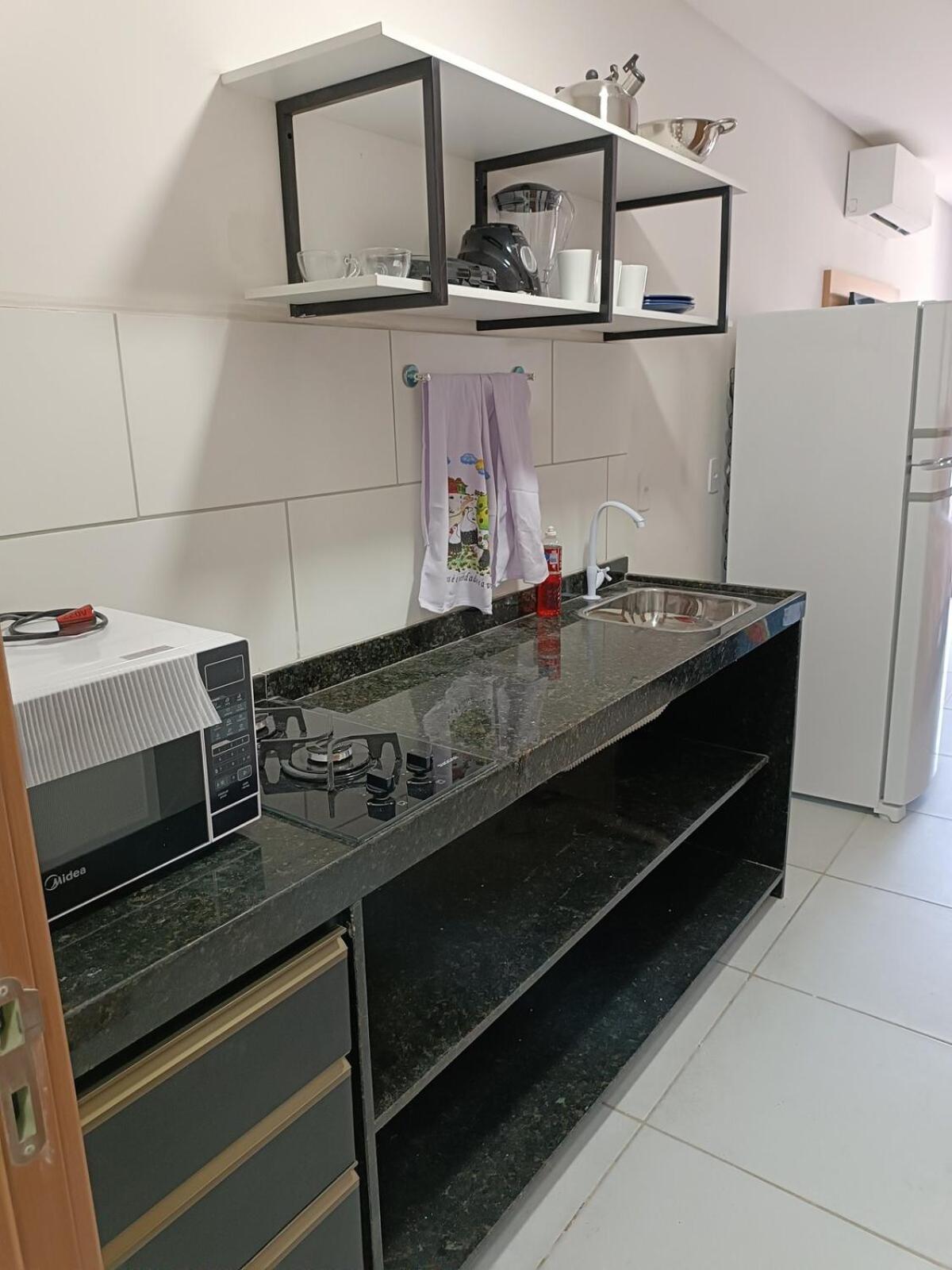 Flet Em - Varandas Do Porto
